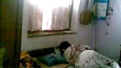 Pasangan, oral video xxx hot jepang seks