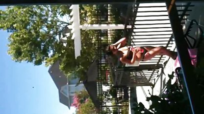 Muda pelacur mengambil dick tebal di mulutnya dan anak laki-laki besar dildo bokep hot semi jepang