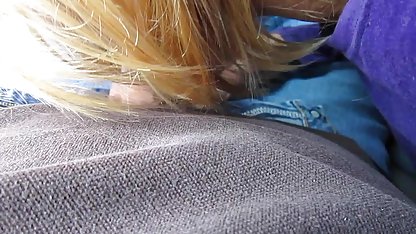 Pantat besar, pijat japanese hot video bokep