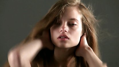 Belanda bokep jepang hot mom pelacur pukulan klien