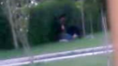 Ain t bokep japan selingkuh hot terjadi