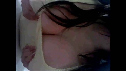 Lebih video hot bokep japan Lanjut Amy