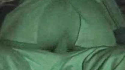 18летняя menjilat dan video bokep jepang mom hot bercinta dengan cewek seksi di wajahnya