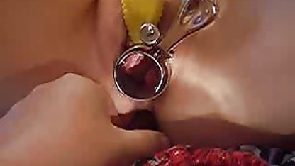 Wanita jepang dengan payudara besar hot jepang xxx