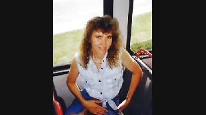 Kecil gadis remaja pukas basah bokep hd jepang hot