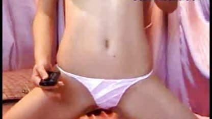 Gadis pantat porn jepang hot besar dan toket besar