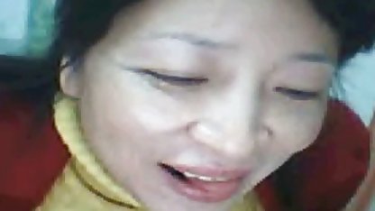 Terbaik kompilasi, mani muncrat, hot jepang xxx kompilasi, desember