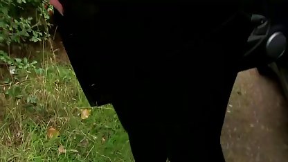 Menghabiskan Di UNA o ring (1999) video bokep jepang terhot kiri