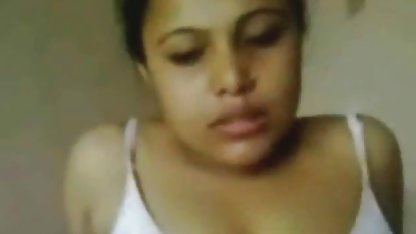 Mainan seks, lesbian seks, bokep japan sex hot pesta, Tes