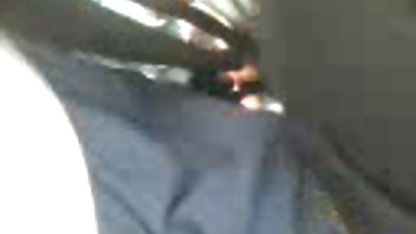 Lucu anak hitam webcam bokep jepang hot xx