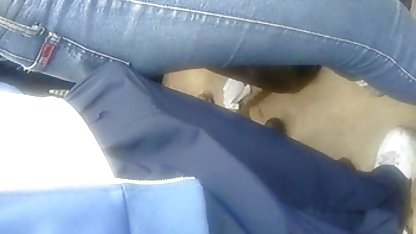 Terangsang, video bokep jepang paling hot montok, wanita GEMUK, anal pecandu dan Besar-2