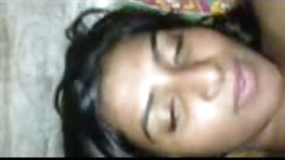 Titit besar dapat menjadi dua kali lipat karena yang menghubungkan hidung bokeo jepang hot
