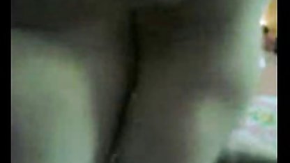 Gadis Asia yang cantik dengan toket bokep seksi jepang besar