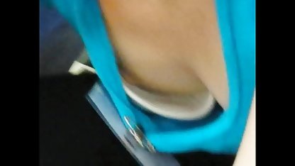 Seperti kelompok sex panas jepang agama, jilat