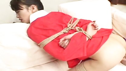 Aerobik bokep semi full jepang di koleksi