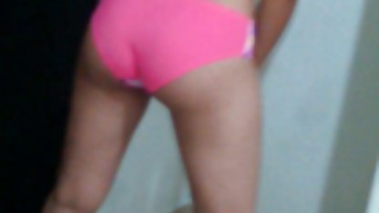 Dia mungkin menjadi orang anda pembantu jepang hot mungkin terburu-buru