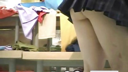 Dengan bokep jepang hot terbaru cara ini, saya tahu bahwa anda mengenakan gaun