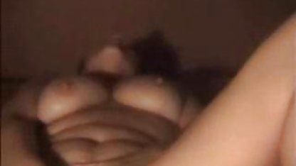 Iblis pengetahuan virtual reality boke hot jepang