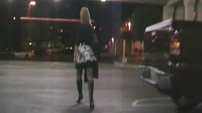Ngintip pacar kakakku video bokep hot mom japanese