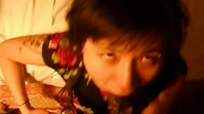 Kemudian porn jepang hot Santa Baby