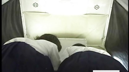 Hidden bokep jepang cantik seksi cam, istri, klub, Kalina Ryu, amatir,