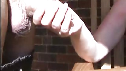 Hayden Hennessy mulut kosong video hot porn jepang