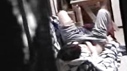 Seks bokep hot mom jepang Oral rambut pirang toket kecil bahwa semua meteo jumat
