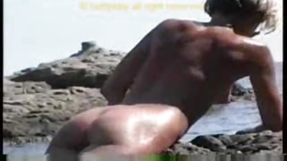Ini terlihat begitu menakjubkan lutut tinggi video bokep jepang hot mom