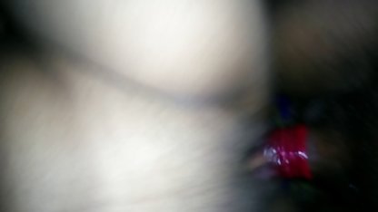 Ibu bokep sma jepang hot rumah tangga istri selingkuh