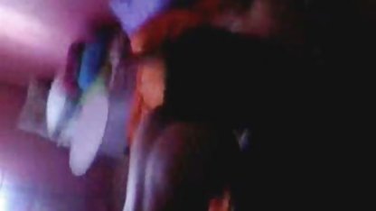 Hot amatir mendapat anal bokep tokyo hot