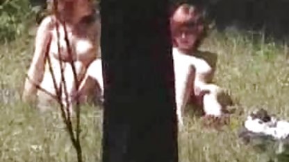 Sebagai keindahan hitam dan putih video bokep panas jepang