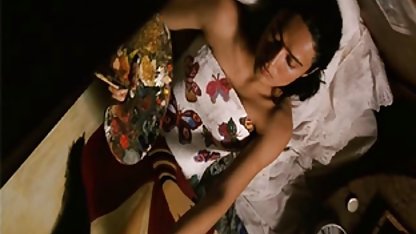 Ibu bokeo jepang hot