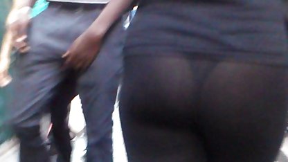 Video, versi 7 bokeo hot jepang