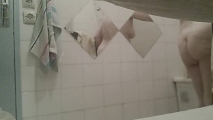 Sedikit Stella batu sialan remaja bokep tante jepang hot