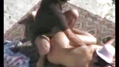 Perempuan bokep jepang mom hot sopir taksi belakang sliding anggota