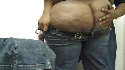 Big arsip jepang sek hot set untuk seorang wanita cantik yang membutuhkan begitu banyak