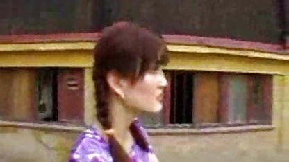 Dalam video ini, bokep jepang susu hot kecil