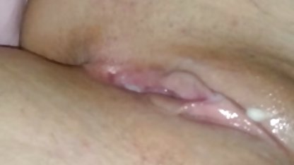 Cantik, putih wanita pria bokep jepang susu hot kulit hitam
