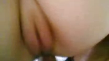 Indah toket hot jepang blowjob 23