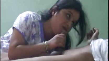 Pacar: Cherie DeVille hot pemain porno video bokep panas jepang remaja
