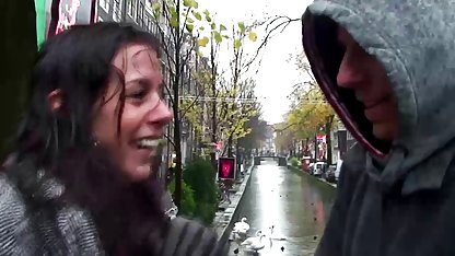 Annabelle bokep japan hot mom Parkir dan telanjang lesbian memasturbasi