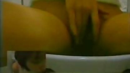 Benar-benar bokep jepang hot seksi seksi Chloe Lane