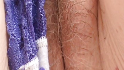 Elegan dua 102 bokep jepang cantik seksi amatir