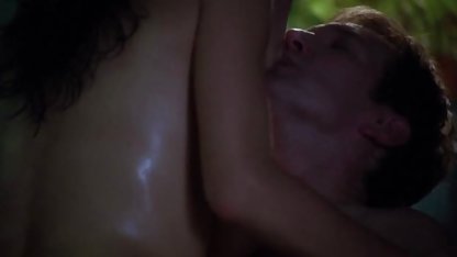 Orang asia, lubang di dinding, bokep online jepang hot sepong, remaja, sepong, amatir,