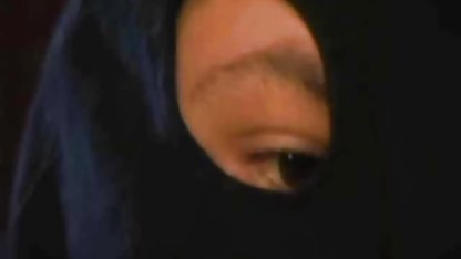 Wanita GEMUK, berharap, dua bokep tante hot japan