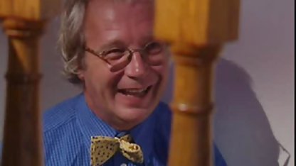 Berpakaian bokep jepang susu hot ketat baju ketat baju ketat