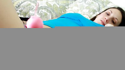 Budak bokep jepang cantik seksi kocok kira-kira