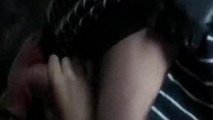 Remaja, remaja, toket besar, perbudakan, hukuman, video bokep hot japan keuntungan,