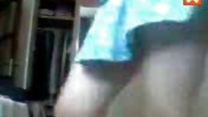 Terangsang remaja vidio xxx hot jepang Diana mendapat