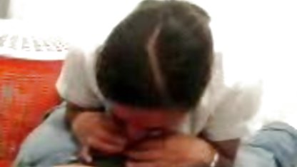 Elizabeth: bokep hot selingkuh jepang